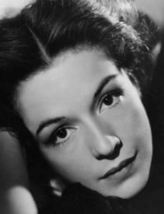 Ruth Ford
