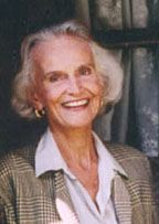 Ruth Graham