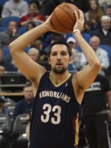 Ryan Anderson