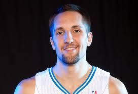 Ryan Anderson