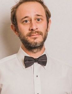 Ryan Bunnell