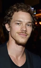 Ryan Dorsey