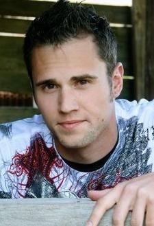 Ryan Edwards (Reality TV)