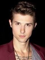 Ryan Follese