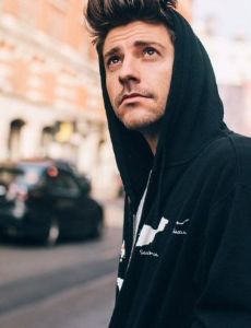Ryan Good