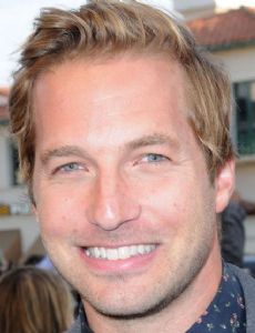 Ryan Hansen