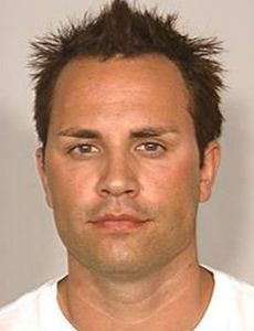 Ryan Jenkins