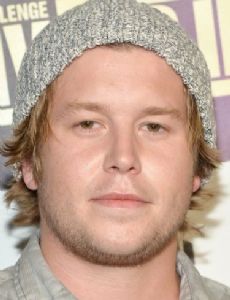 Ryan Knight