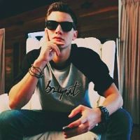 Ryan Nassif