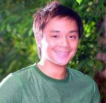 Ryan Tordesillas