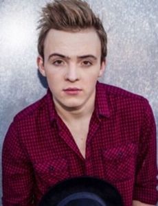 Ryland Lynch