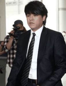 Siwon Ryu