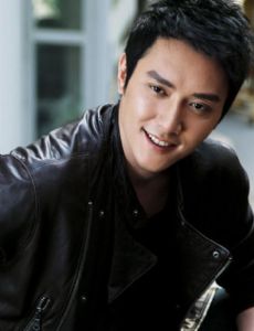 Shaofeng Feng