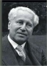 S. H. Foulkes