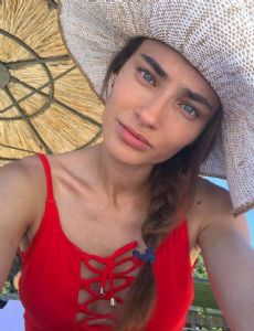 Saadet Aksoy