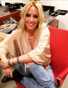 Saba Tümer