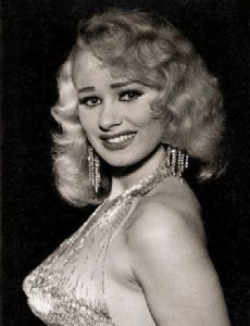 Sabrina