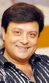 Sachin Pilgaonkar