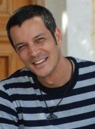 Safak Bakkalbasioglu