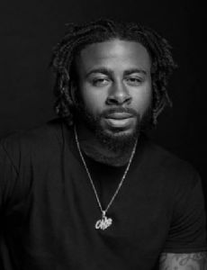 Sage the Gemini