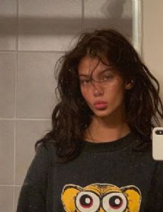 Sahar Luna