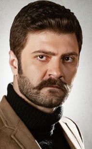 Sahin Irmak