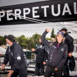 Sally Fitzgibbons