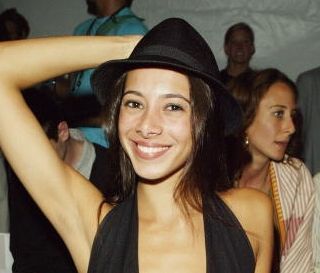 Sally Ghalayini