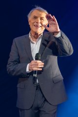 Salvatore Adamo
