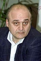 Salvatore Sottile