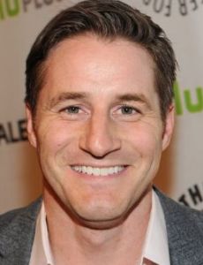 Sam Jaeger