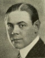 Sam Katz