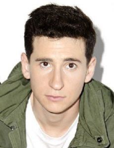 Sam Lerner