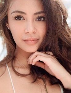 Sam Pinto