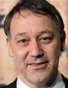 Sam Raimi