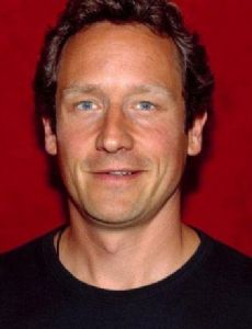 Sam Robards
