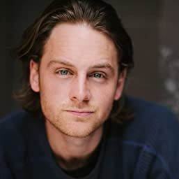 Sam Watkins