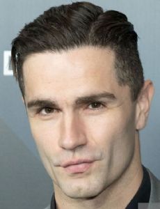 Sam Witwer