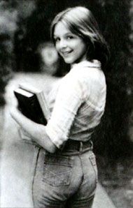 Samantha Geimer