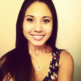 Samantha Hoffman