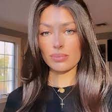 Sammy Piccinni