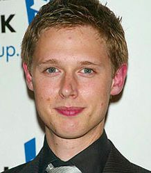 Samuel Barnett