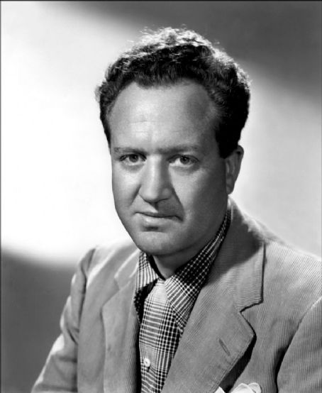 Samuel Doak Young Sr