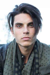 Samuel Larsen