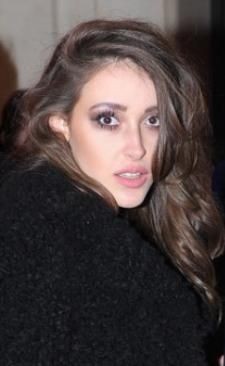 Samuela Górska