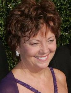 SanDee Pitnick