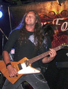 Sander Gommans