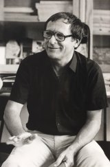 Sándor Devich