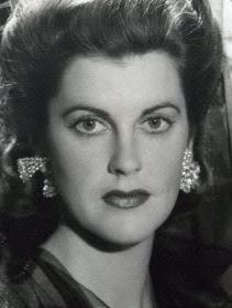 Sandra Shaw