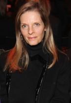 Sandy Brant